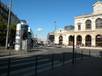  Quartier de la Gare